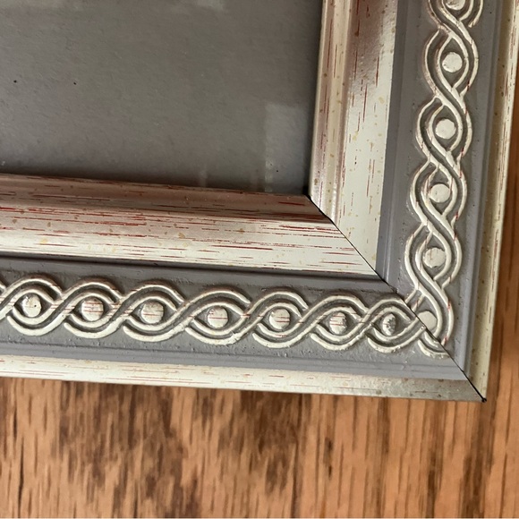 Picture Frame - Picture 2 of 3